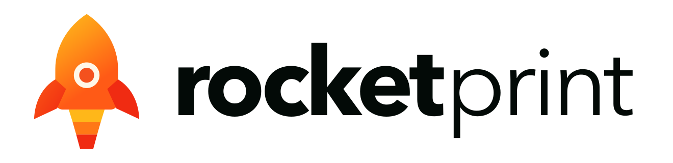 RocketPrint